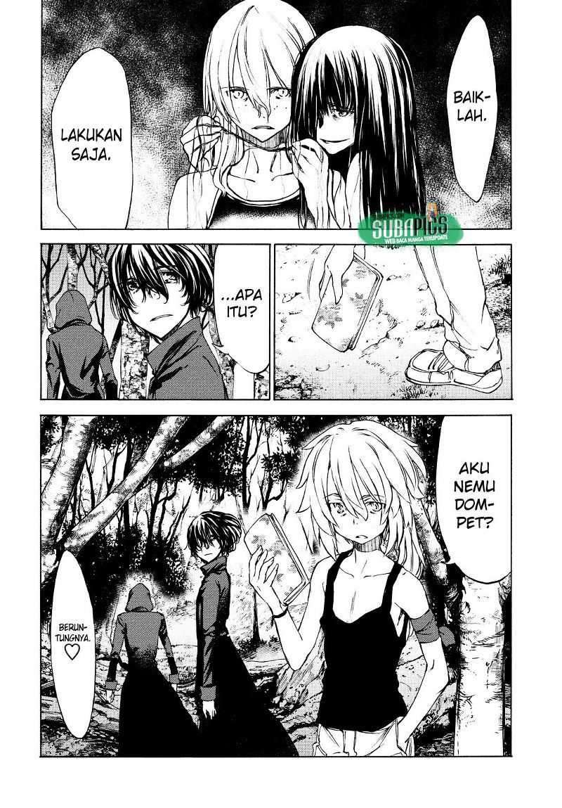 Chapter 17 - halaman 24