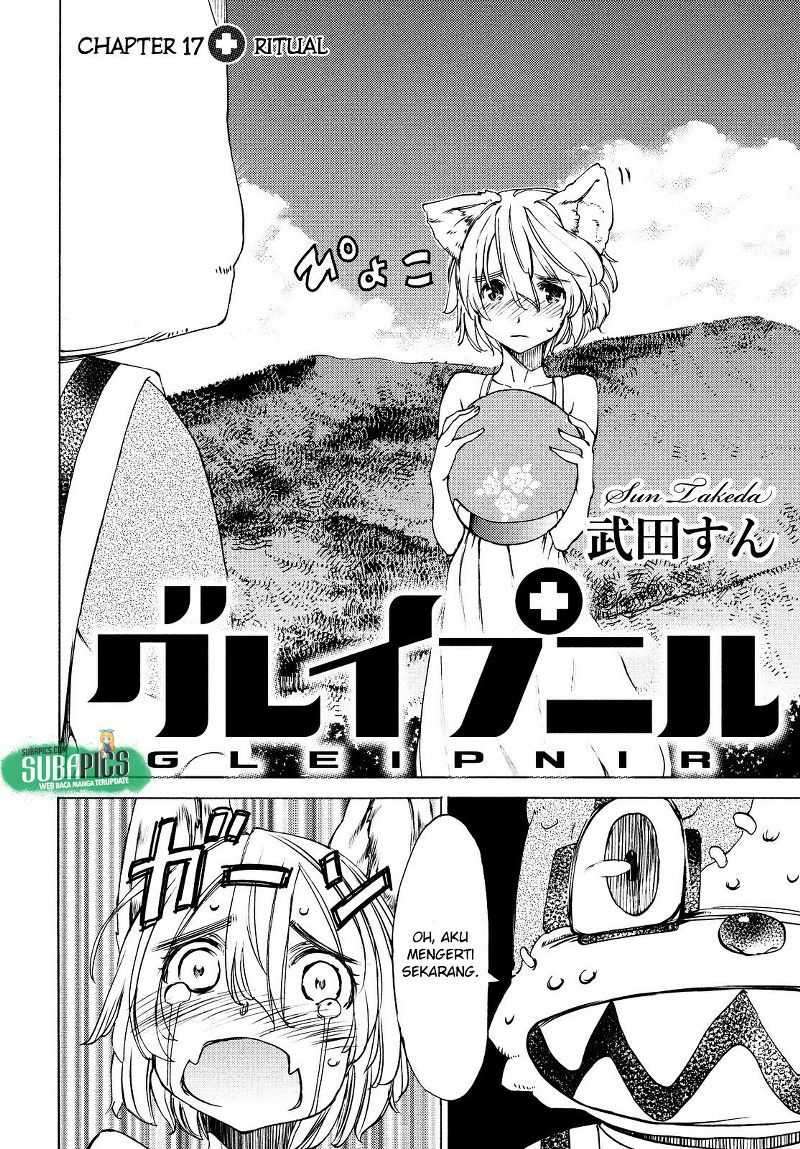Chapter 17 - halaman 4