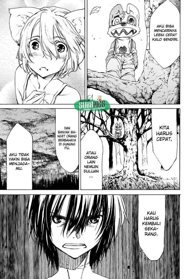 Chapter 17 - halaman 7