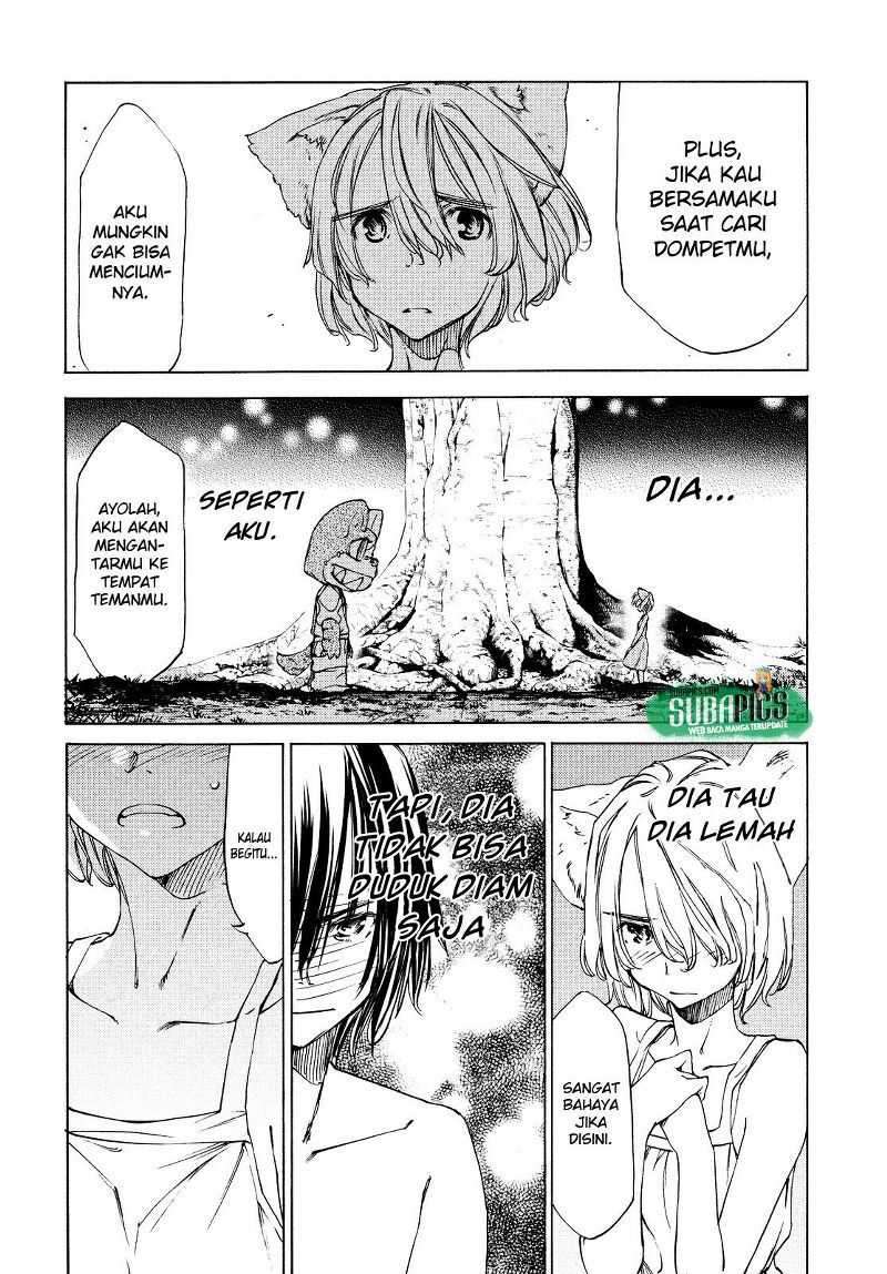 Chapter 17 - halaman 8