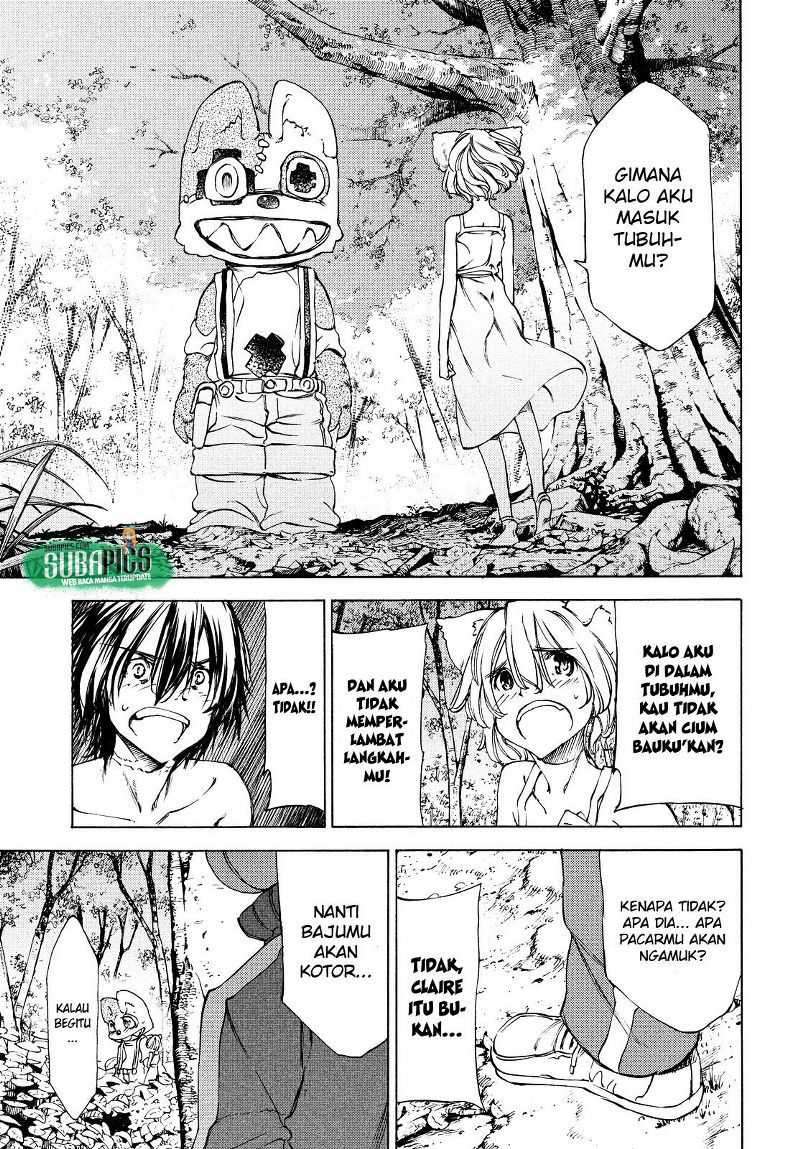Chapter 17 - halaman 9