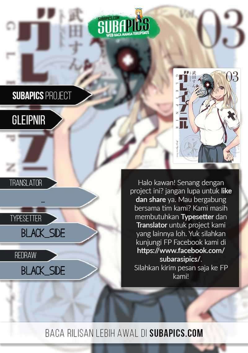Chapter 18 - halaman 2