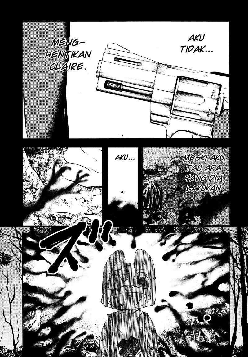 Chapter 18 - halaman 11