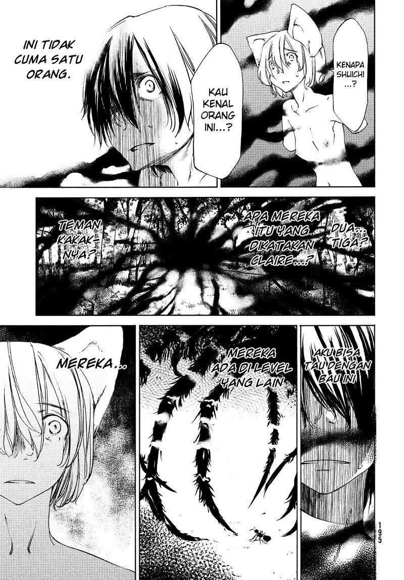Chapter 18 - halaman 13