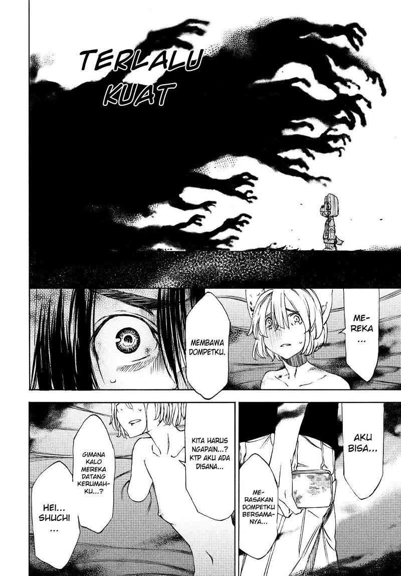 Chapter 18 - halaman 14
