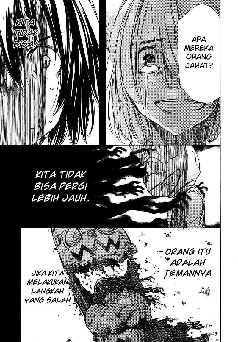 Chapter 18 - halaman 15
