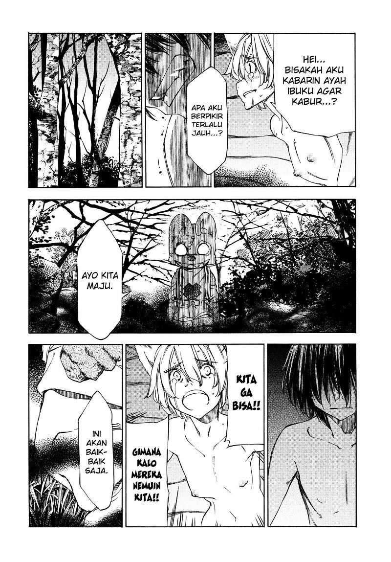 Chapter 18 - halaman 16