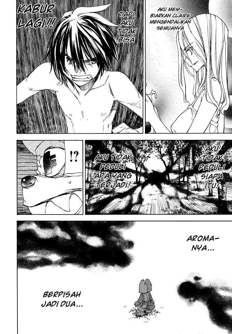 Chapter 18 - halaman 18