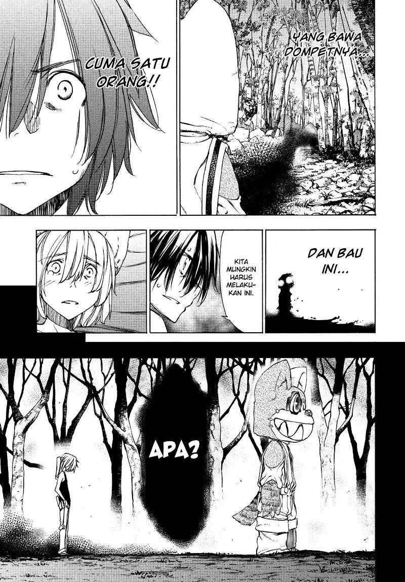Chapter 18 - halaman 19