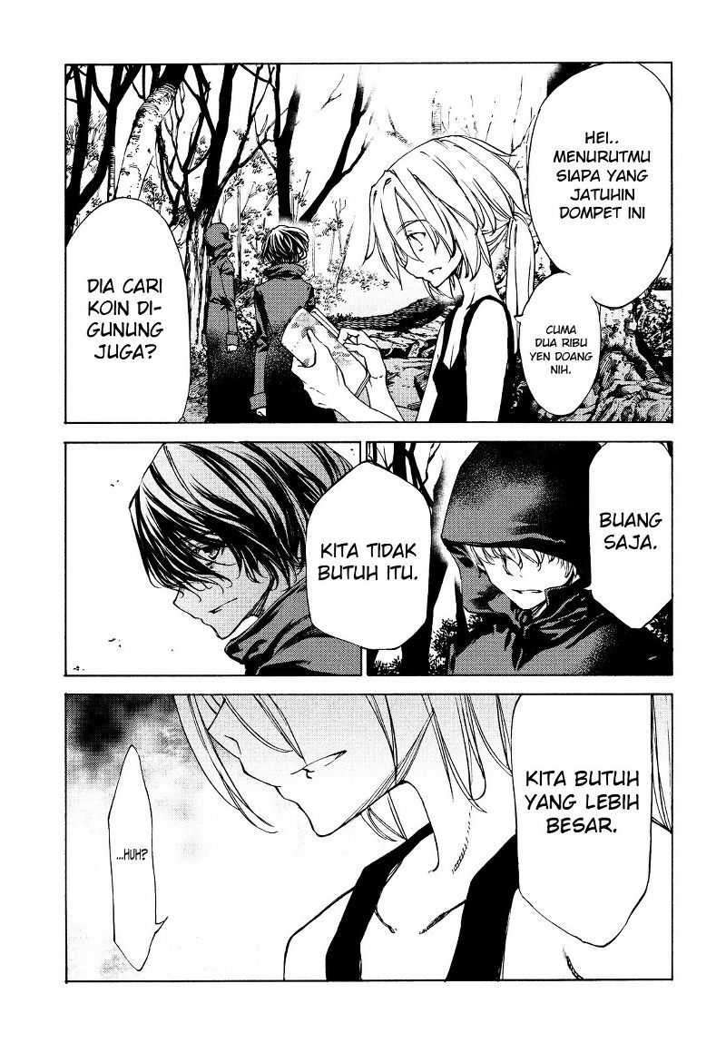 Chapter 18 - halaman 3