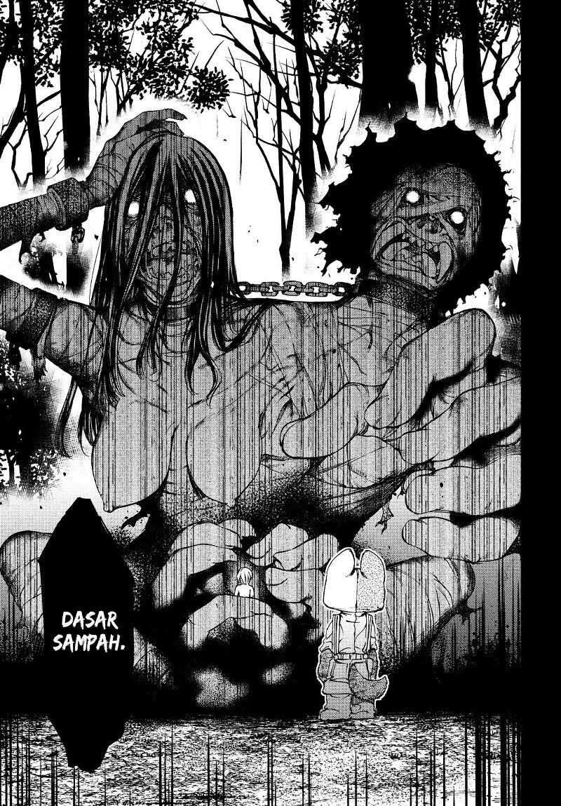 Chapter 18 - halaman 21
