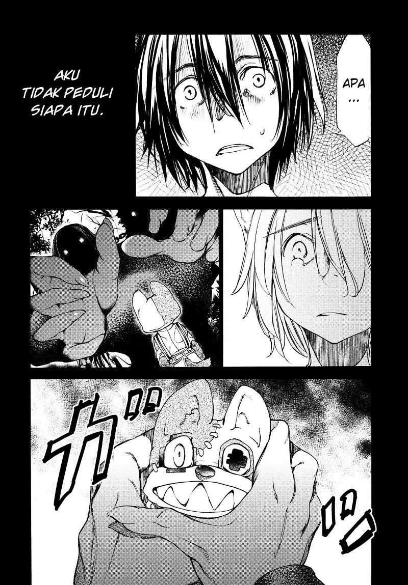 Chapter 18 - halaman 22