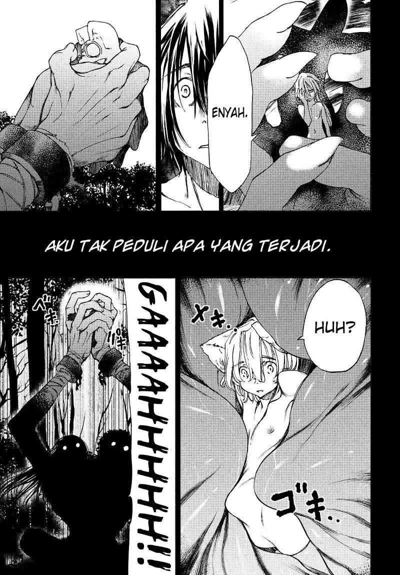 Chapter 18 - halaman 23