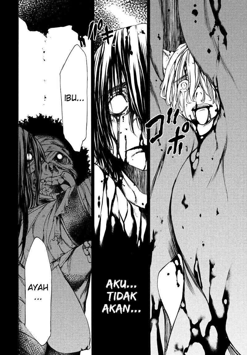 Chapter 18 - halaman 24