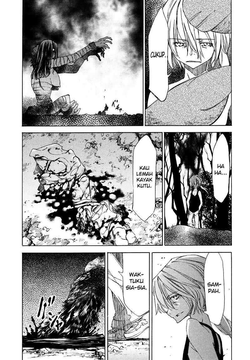 Chapter 18 - halaman 25