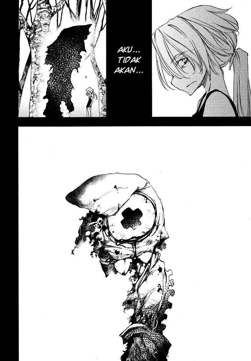 Chapter 18 - halaman 26