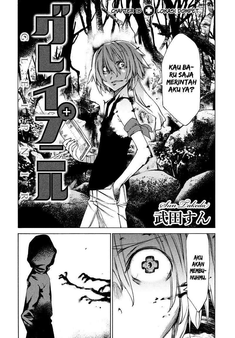 Chapter 18 - halaman 4
