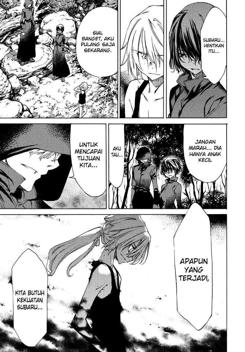 Chapter 18 - halaman 5