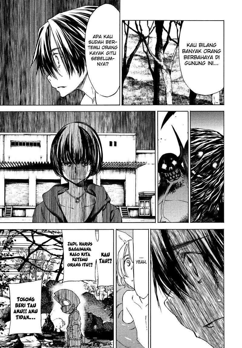 Chapter 18 - halaman 7