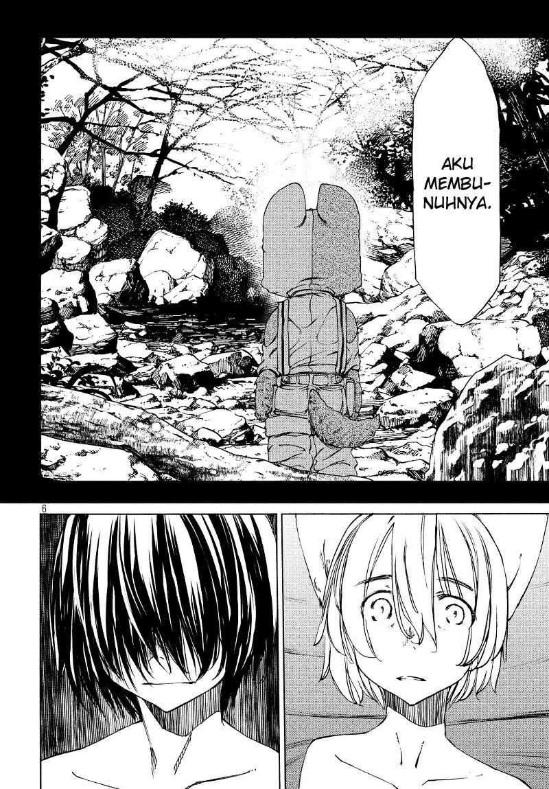 Chapter 18 - halaman 8