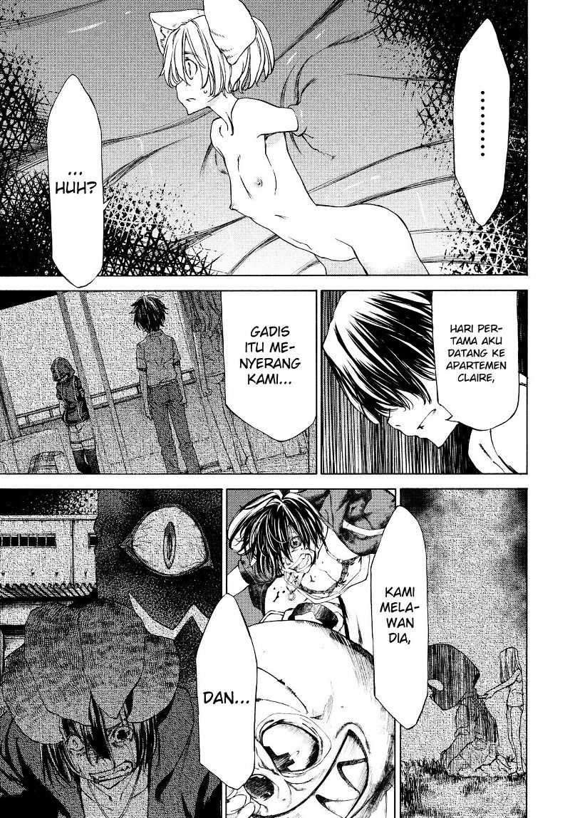 Chapter 18 - halaman 9
