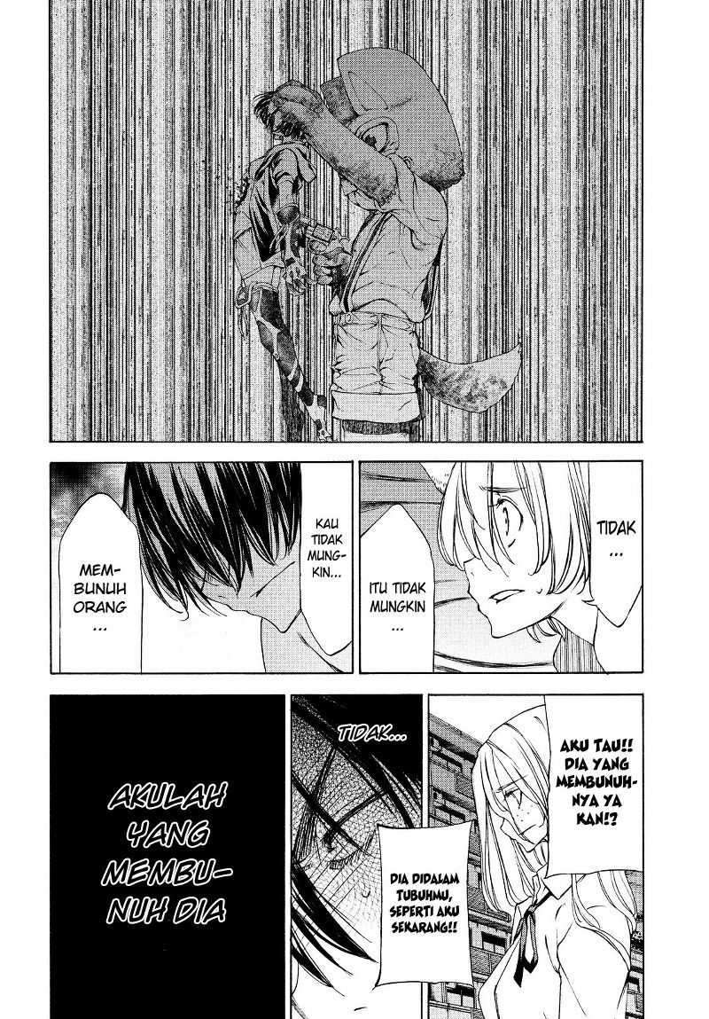 Chapter 18 - halaman 10