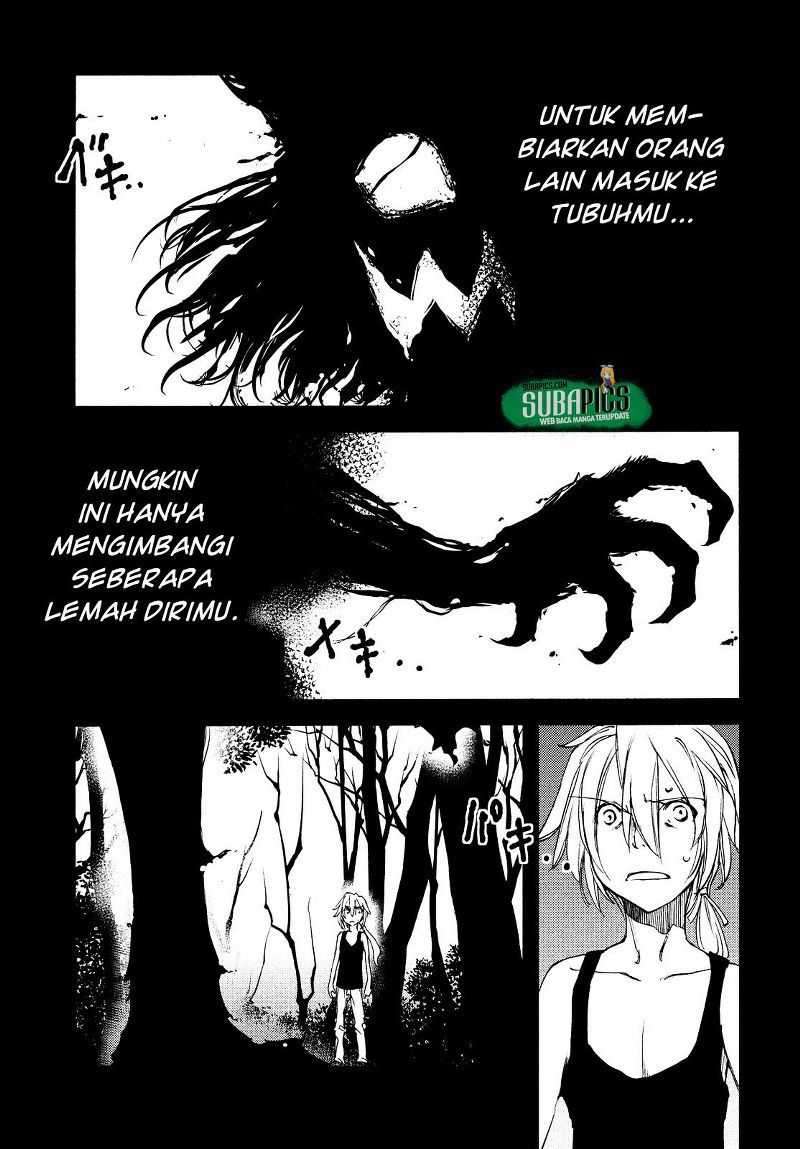 Chapter 19 - halaman 11