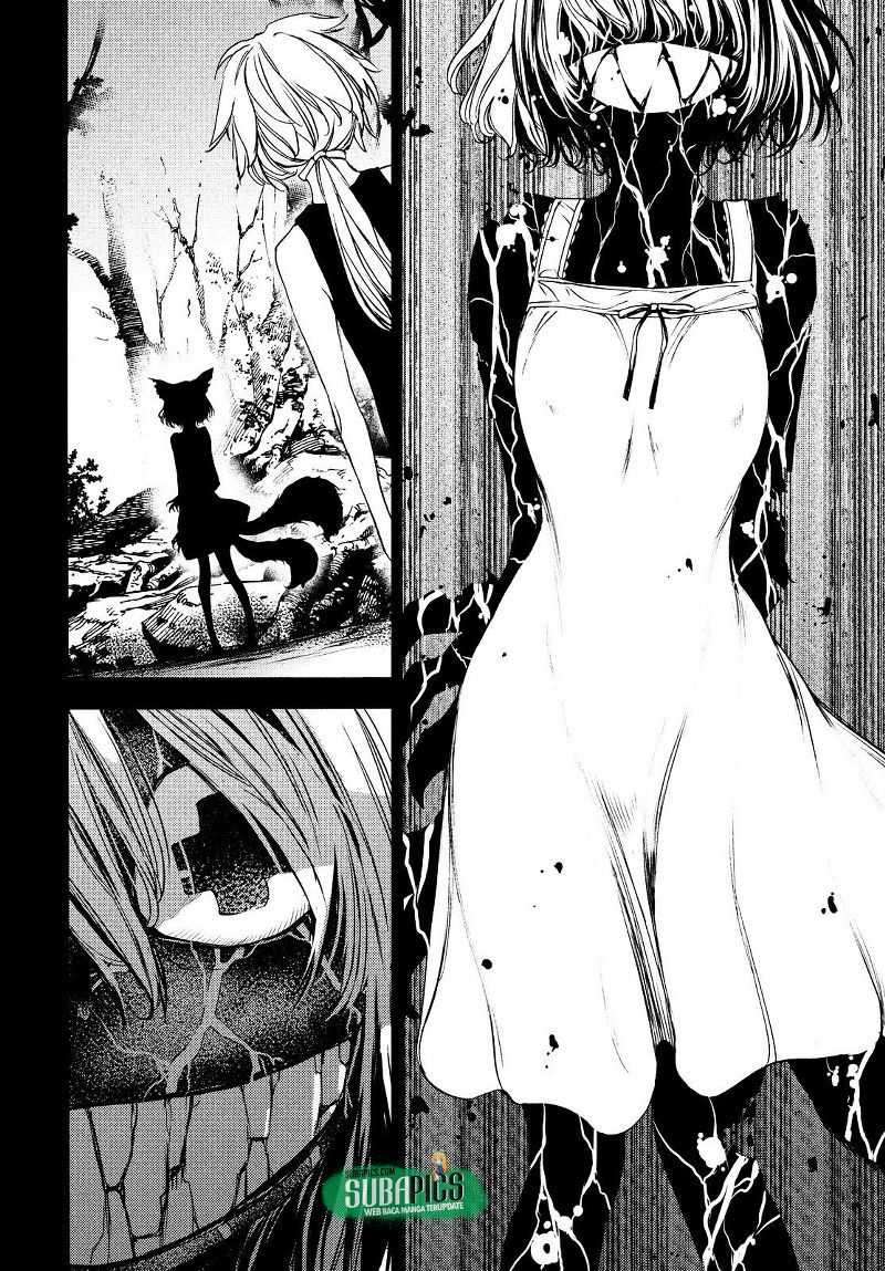 Chapter 19 - halaman 12