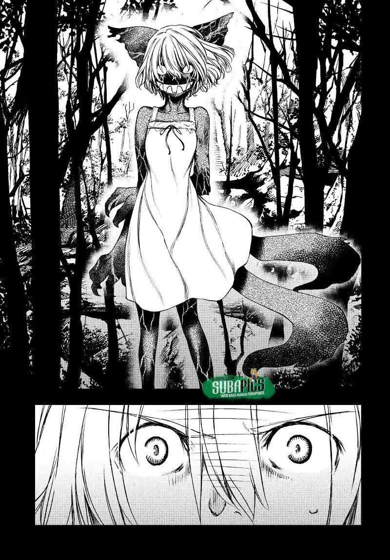 Chapter 19 - halaman 13