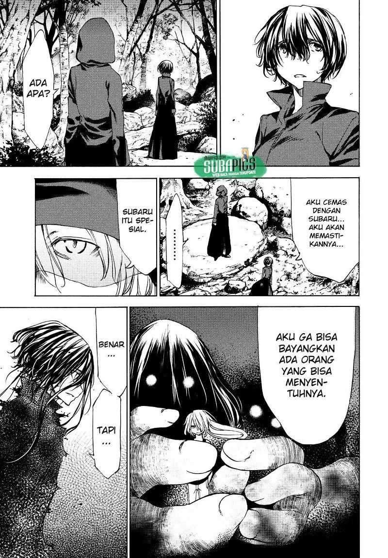 Chapter 19 - halaman 15