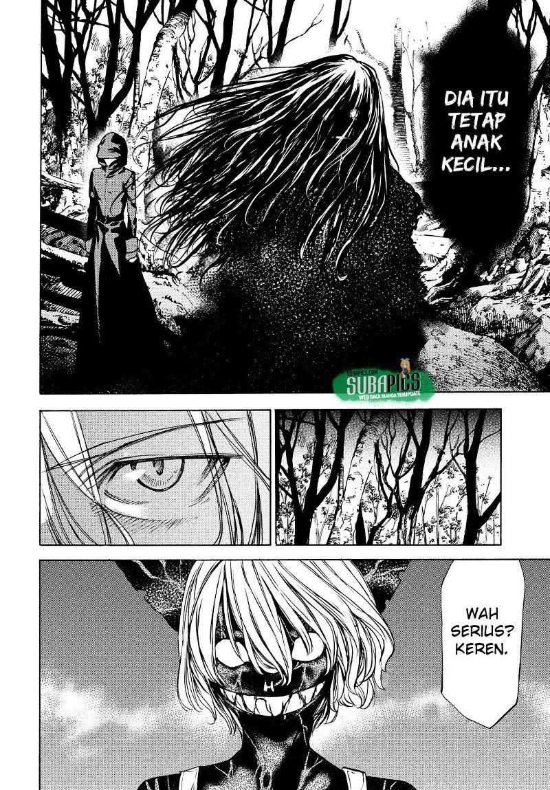Chapter 19 - halaman 16