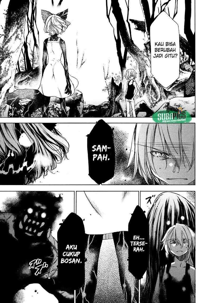 Chapter 19 - halaman 17