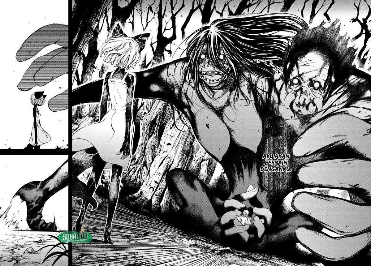 Chapter 19 - halaman 18
