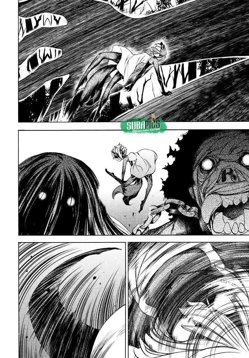 Chapter 19 - halaman 19