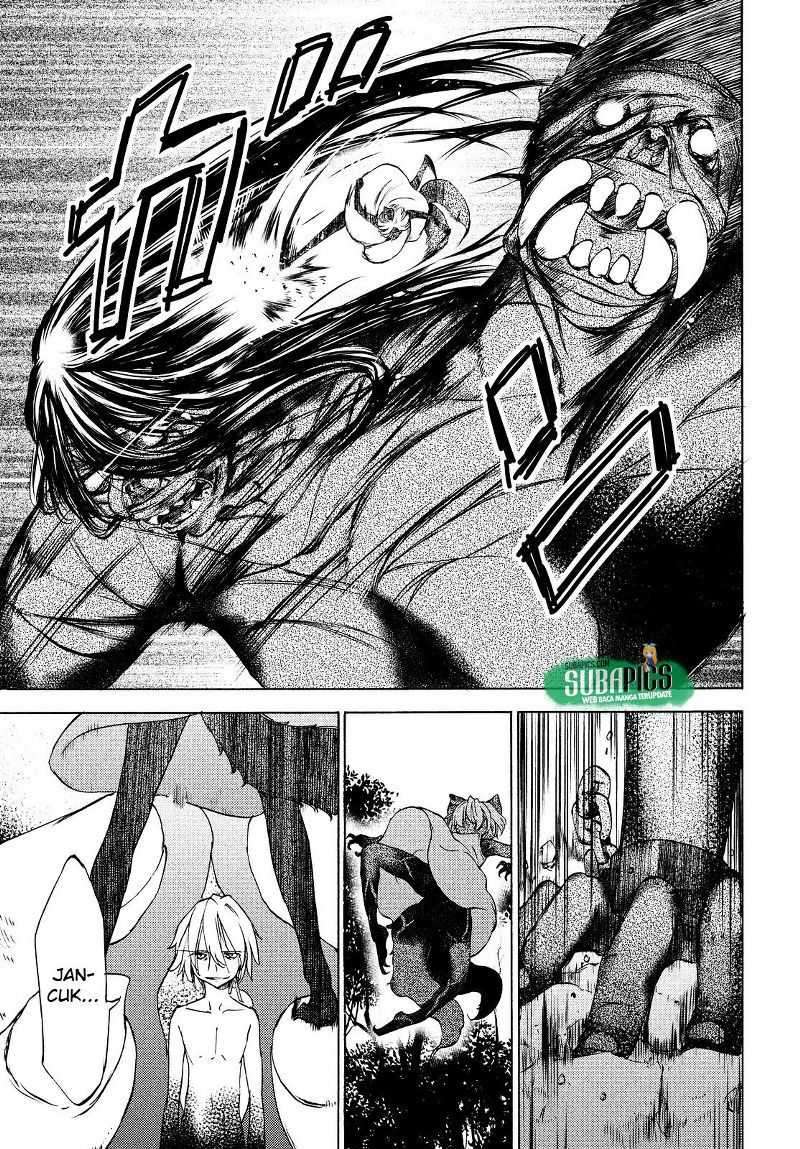 Chapter 19 - halaman 20