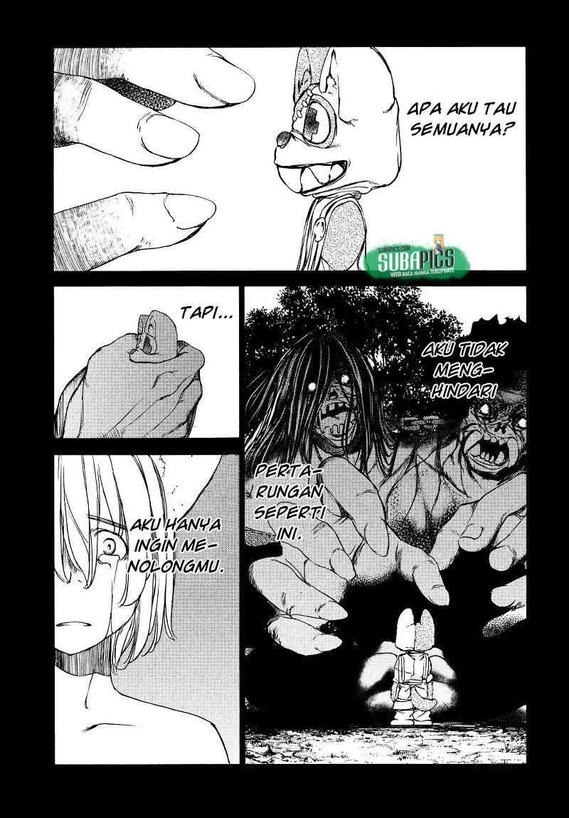 Chapter 19 - halaman 3
