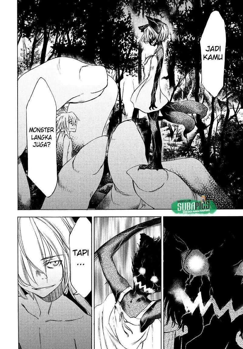 Chapter 19 - halaman 21