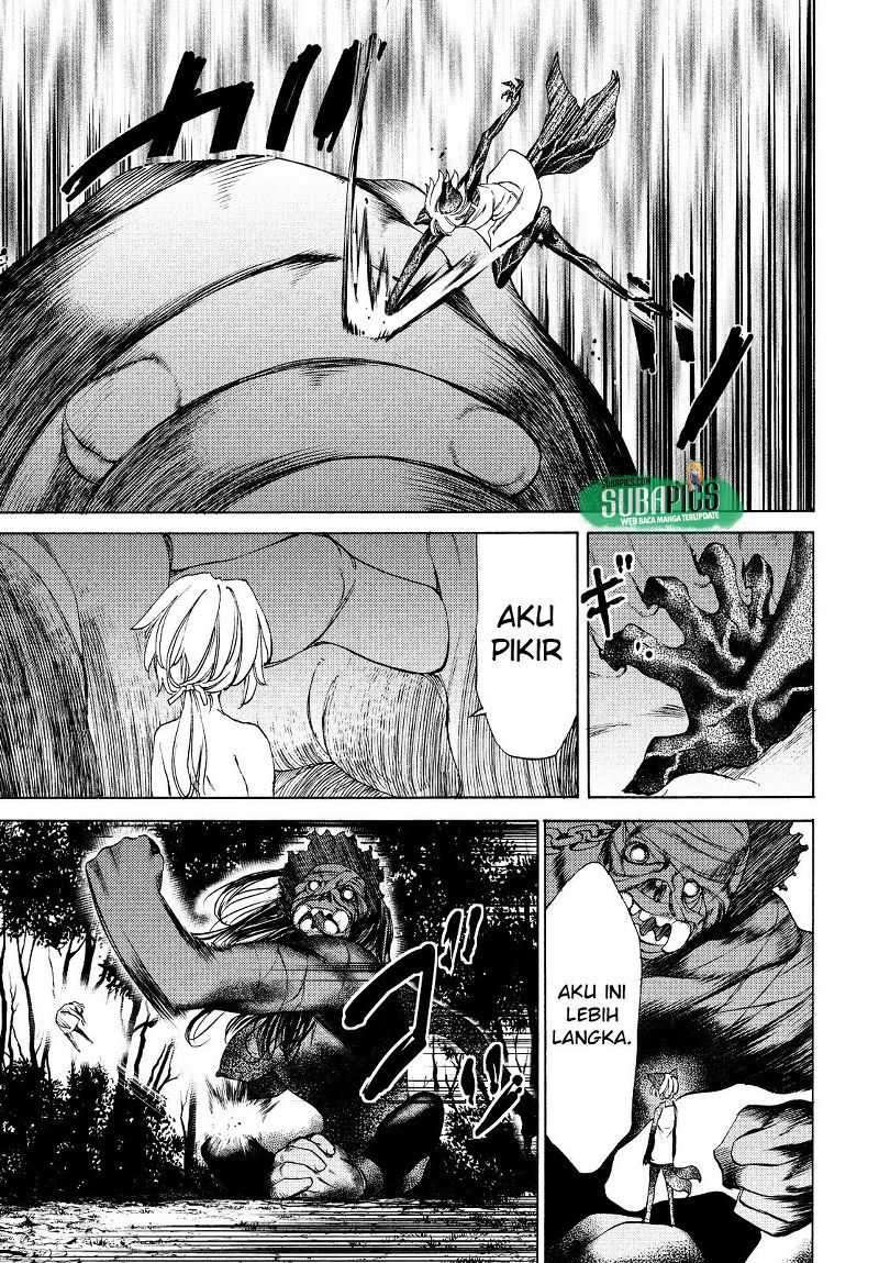 Chapter 19 - halaman 22