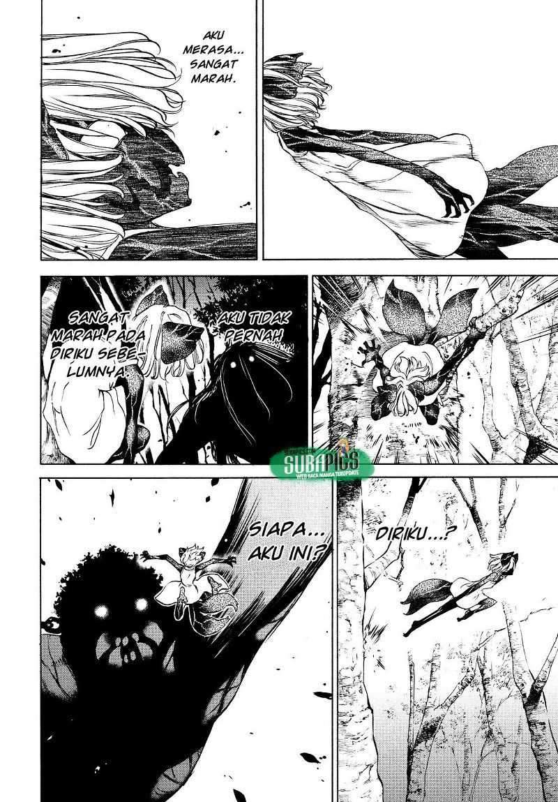 Chapter 19 - halaman 23