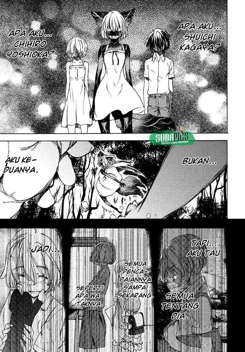 Chapter 19 - halaman 24