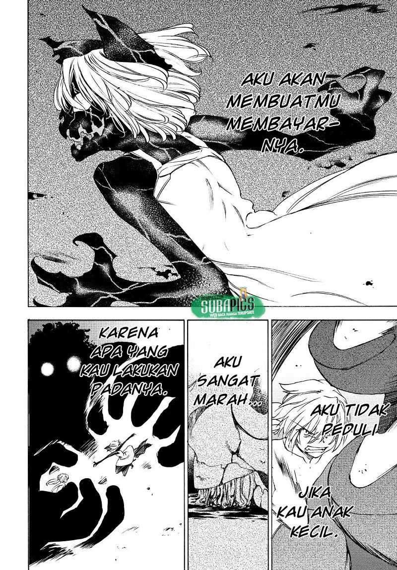 Chapter 19 - halaman 25
