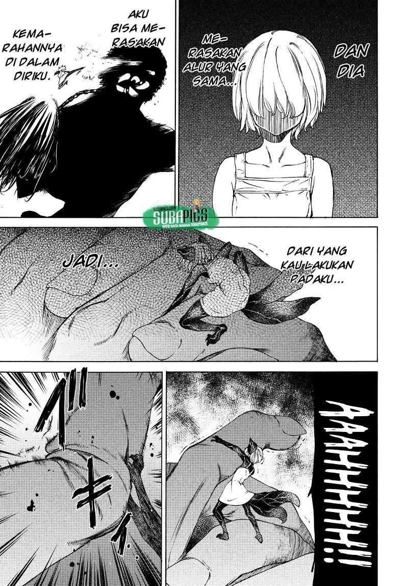 Chapter 19 - halaman 26