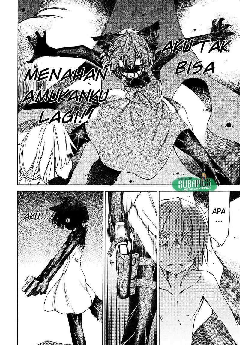 Chapter 19 - halaman 27