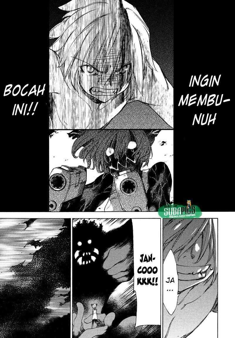 Chapter 19 - halaman 28
