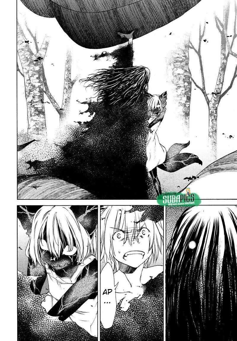 Chapter 19 - halaman 29