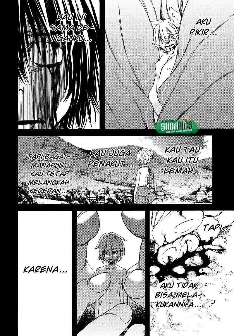 Chapter 19 - halaman 4