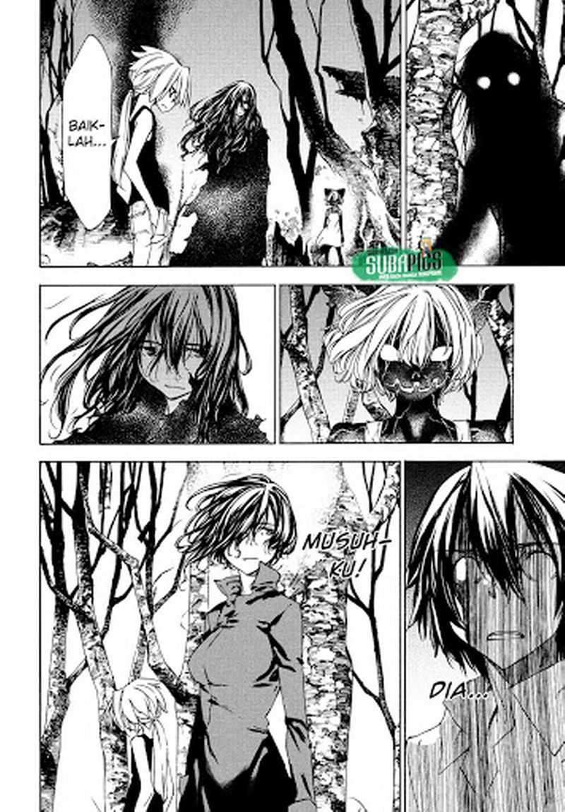 Chapter 19 - halaman 31