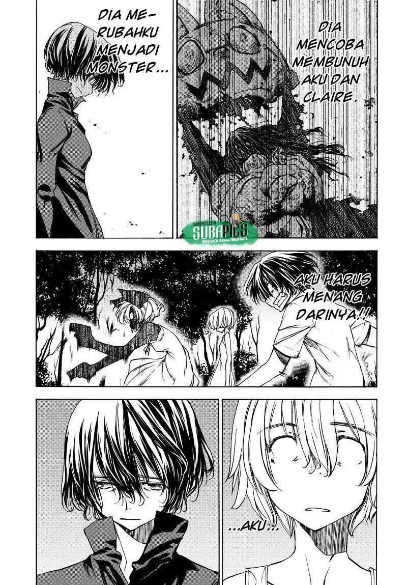 Chapter 19 - halaman 32