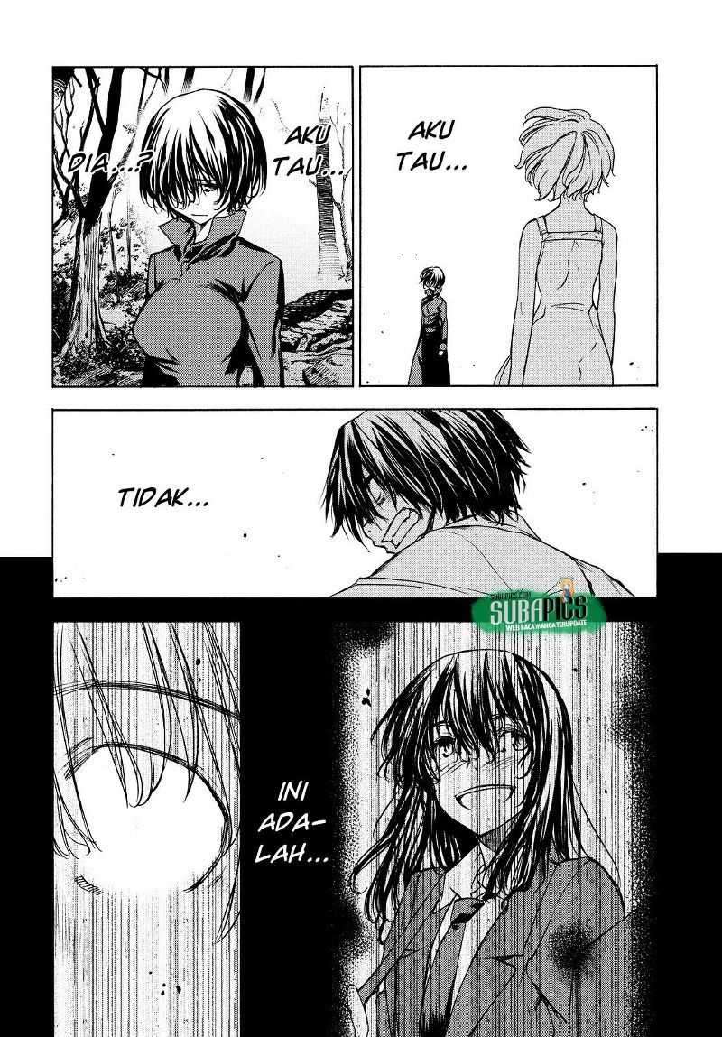 Chapter 19 - halaman 33