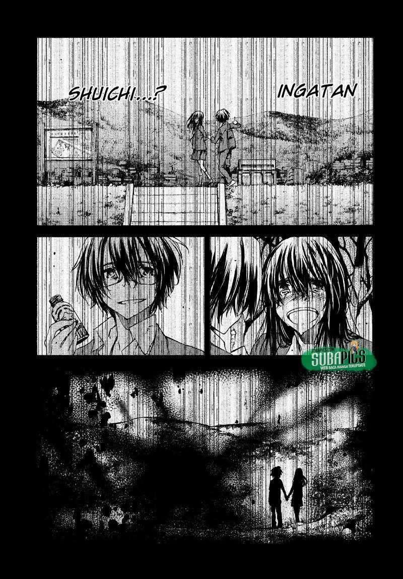 Chapter 19 - halaman 34
